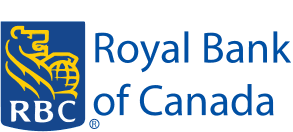 RBC - Royal Bank of Canada