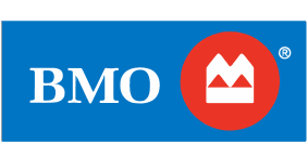 BMO - Bank of Montreal