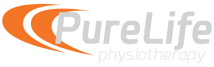 Purelife Physiotherapy